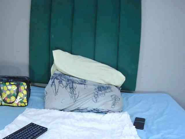 LeeBaby36 webcam