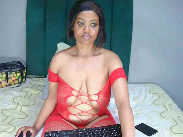 LeeBaby36 webcam