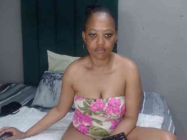 LeeBaby36 webcam
