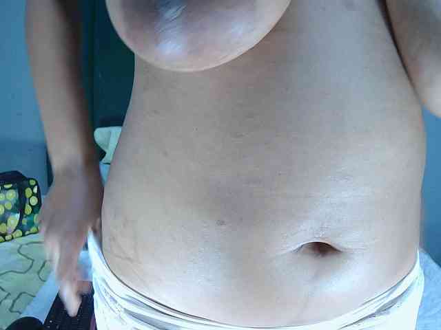 LeeBaby36