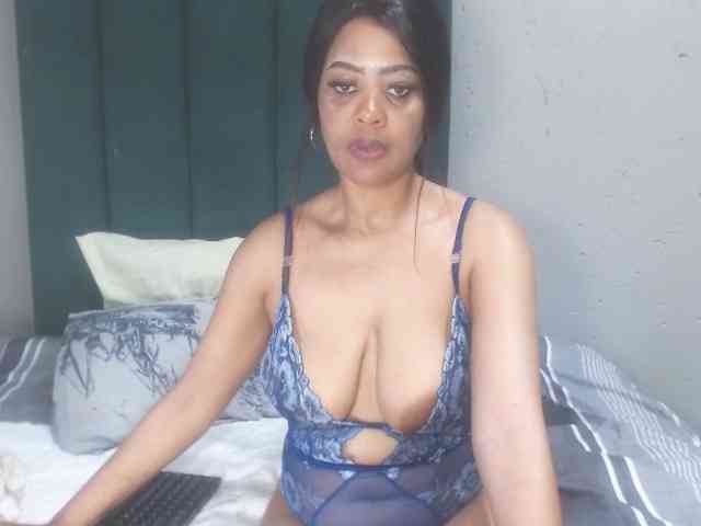 LeeBaby36 LeeBaby36