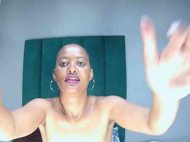 LeeBaby36 webcam