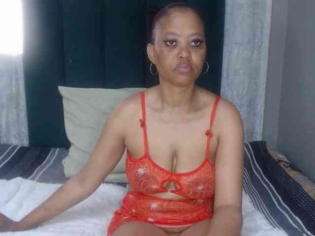 LeeBaby36 webcam