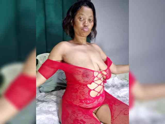 LeeBaby36