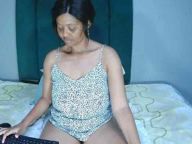 LeeBaby36 webcam