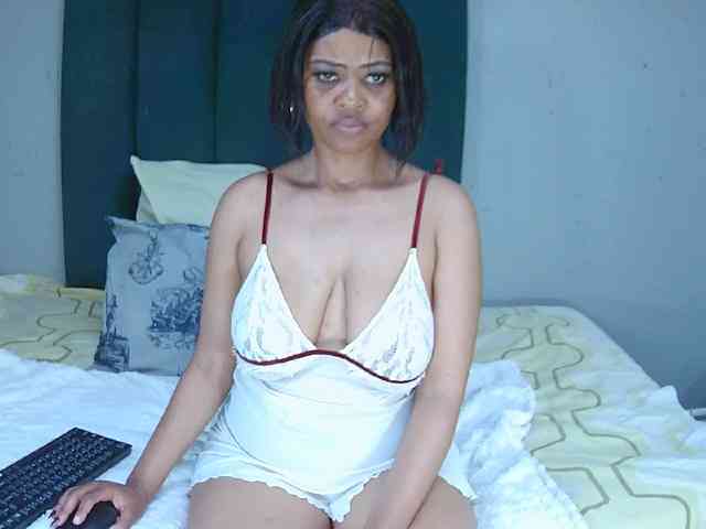 LeeBaby36 webcam