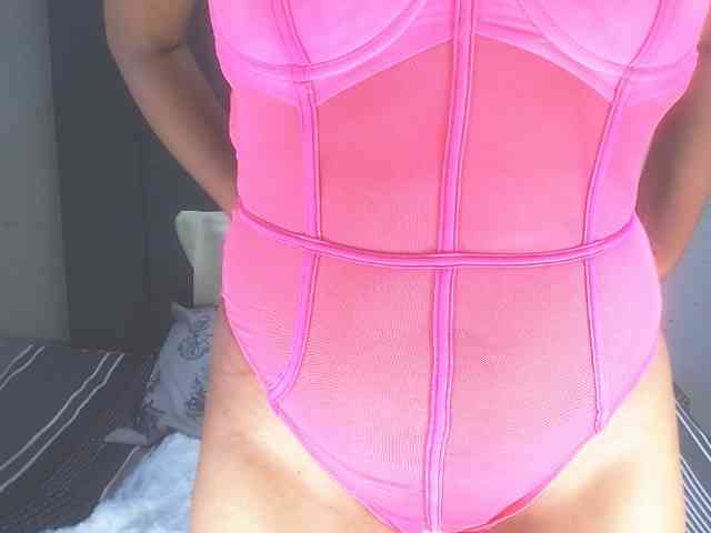 LeeBaby36 webcam