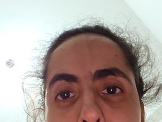 Mirza1992