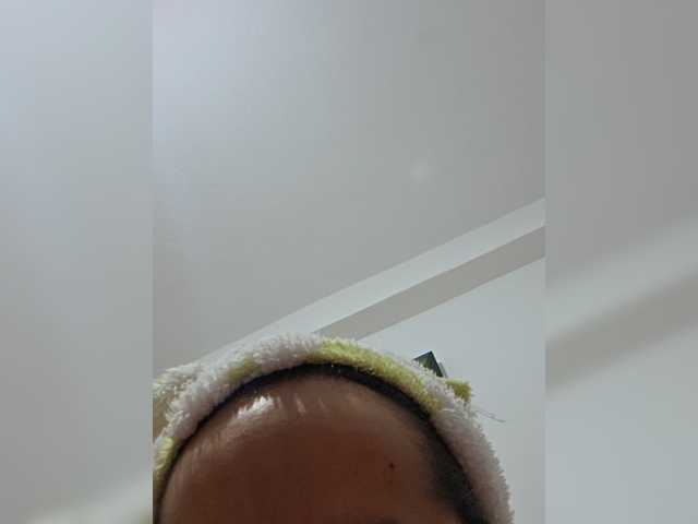 Mirza1992 live cam on BongaCams