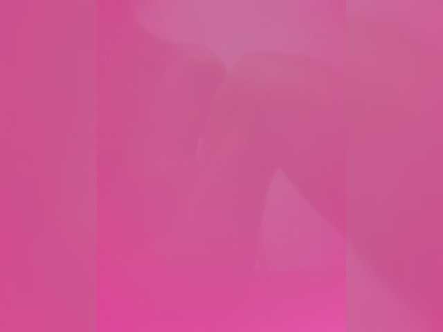 go to chat with Mirza1992