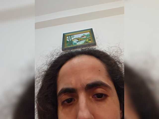 Mirza1992