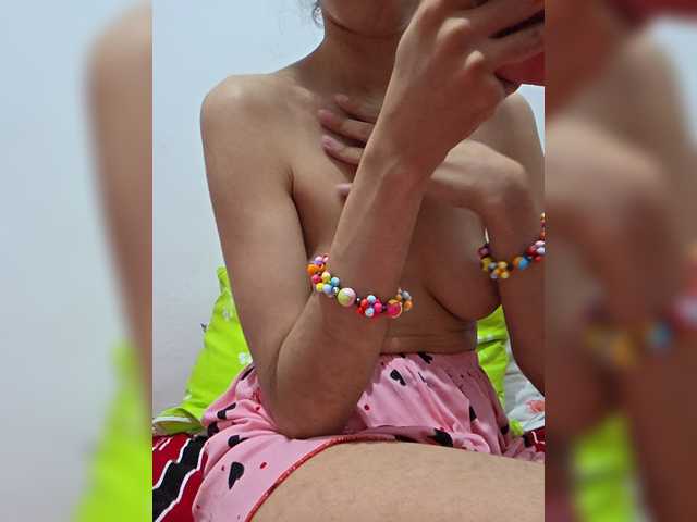 Mirza1992 live cam on BongaCams
