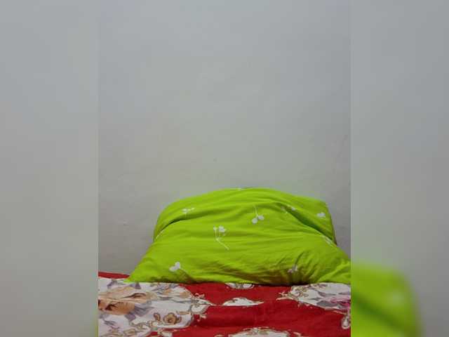 Mirza1992 live cam on BongaCams