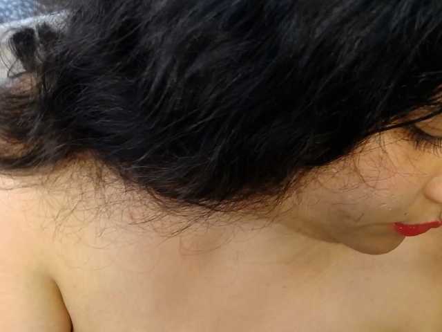 IslaCreed