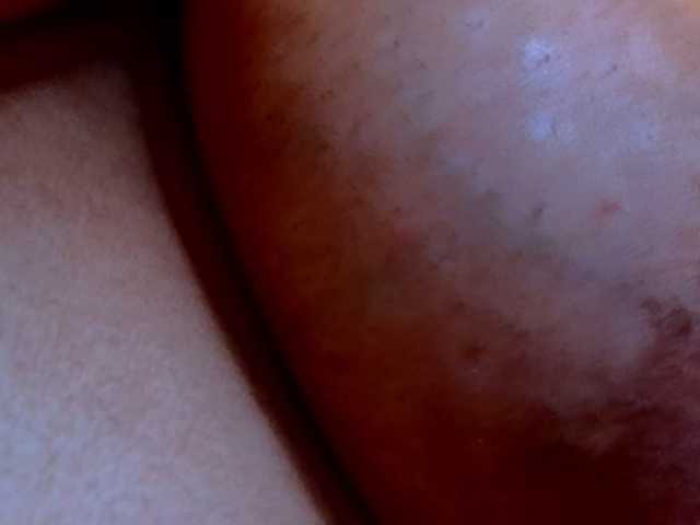 IslaCreed
