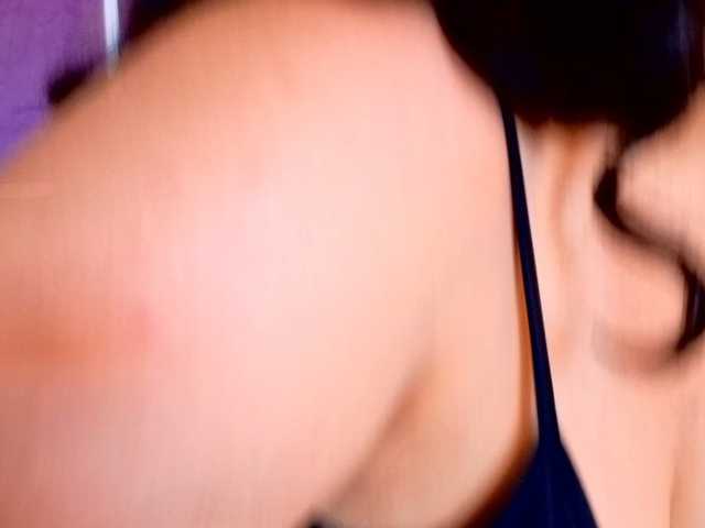 IslaCreed