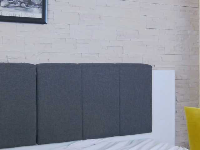 IslaCreed