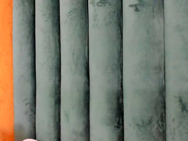 IslaCreed