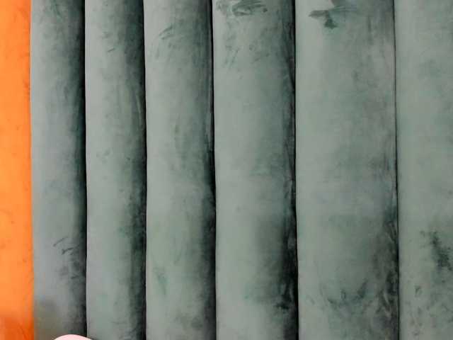 IslaCreed