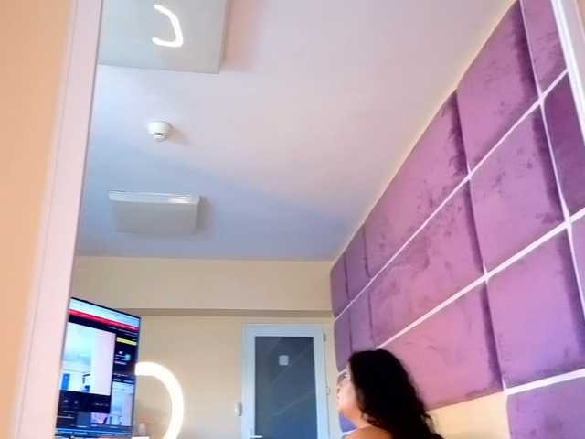 IslaCreed