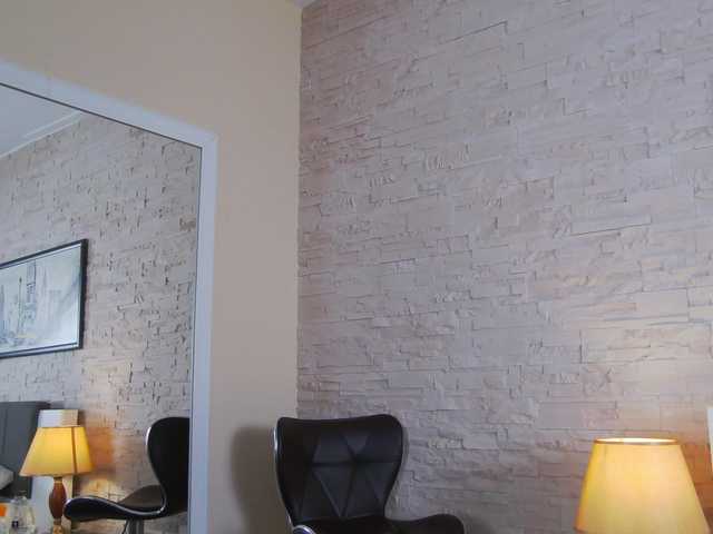 IslaCreed
