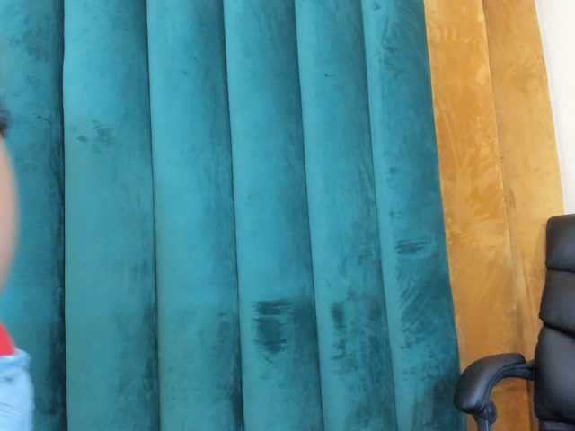 IslaCreed