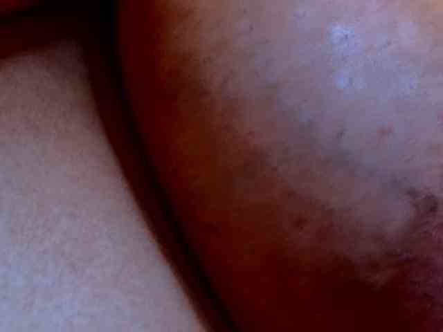 IslaCreed