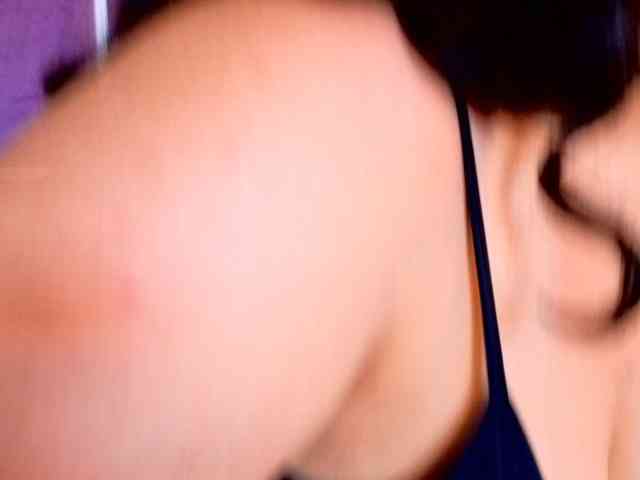 IslaCreed