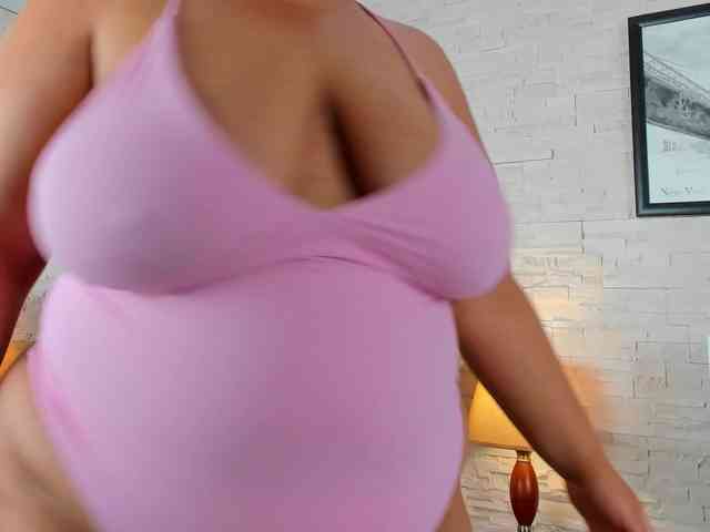 IslaCreed webcam