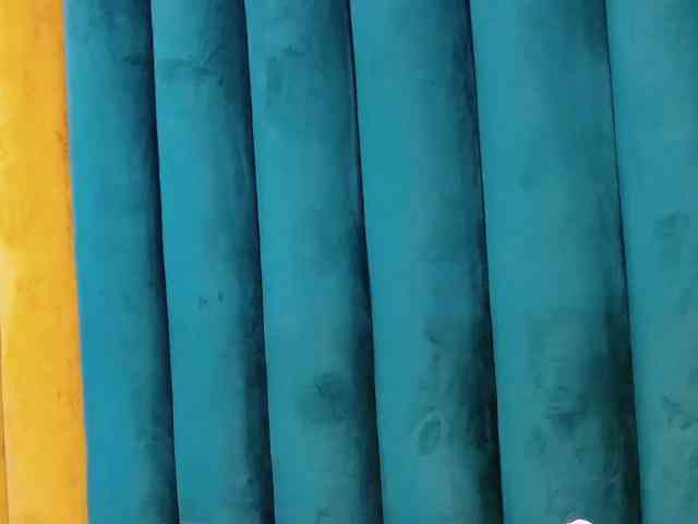 IslaCreed