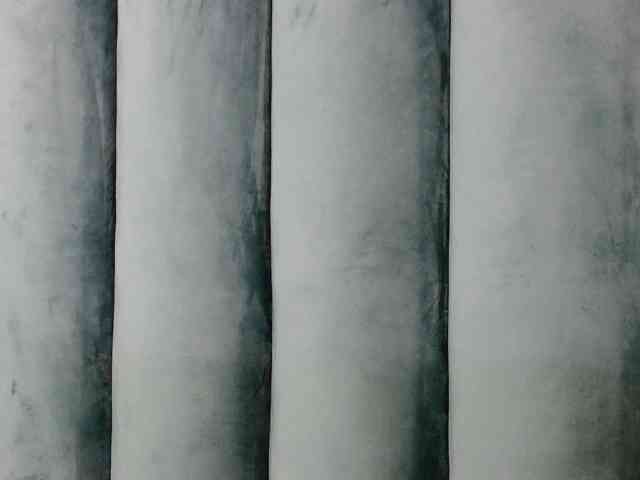 IslaCreed