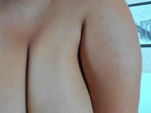 IslaCreed webcam