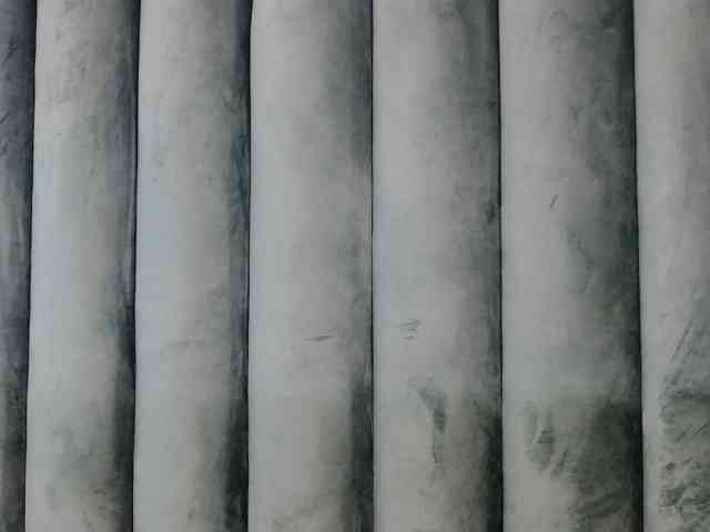 IslaCreed