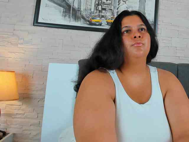 IslaCreed webcam