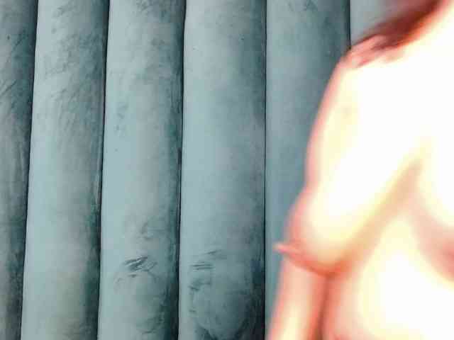 IslaCreed