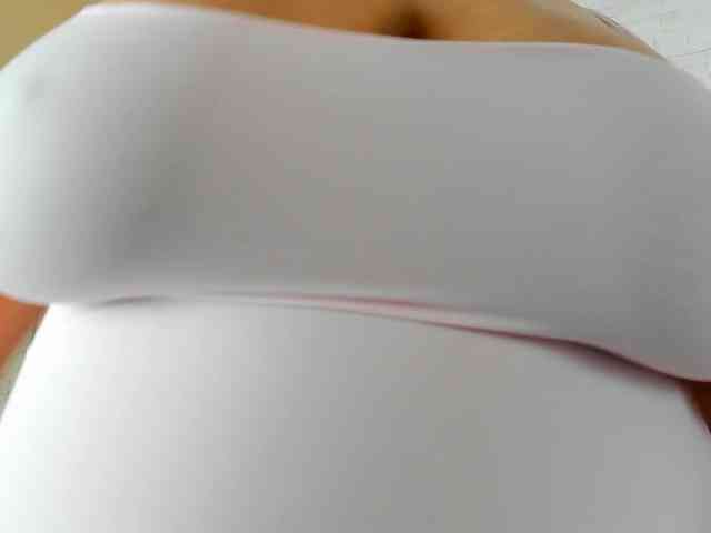 IslaCreed