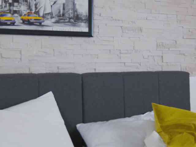 IslaCreed webcam