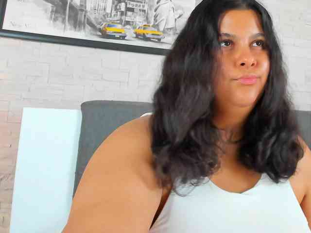 IslaCreed webcam