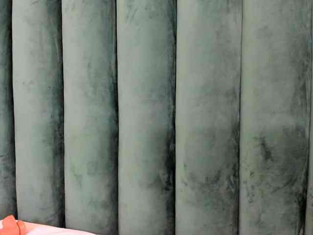 IslaCreed