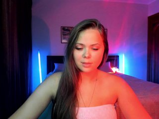 kirakiralove09