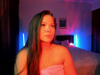 kirakiralove09