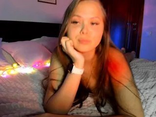 kirakiralove09