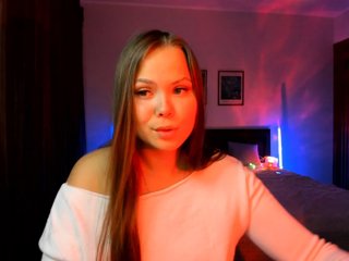 kirakiralove09