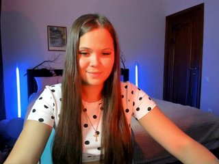 kirakiralove09