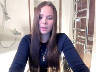 kirakiralove09 Porn Show