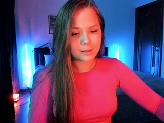 kirakiralove09