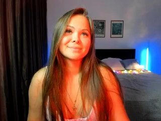 kirakiralove09