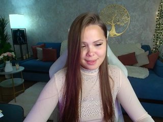 kirakiralove09 Porn Show