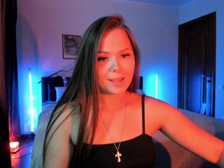 kirakiralove09