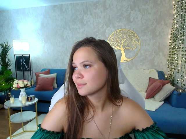 kirakiralove09 live cam